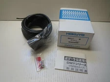 HOKUYO DMY-GB1-5P TRANSMITTER