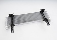 Automatic Transmission Oil Cooler ACDelco GM Original Equipment 22819356