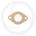 Honda Intake Manifold Inlet Pipe Gasket XL70 SL70 CT70 ATC70 S65