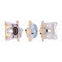 Ferodo Bremssattel Vorne Rechts Vorlaufachse FüR VW Transporter IV Bus