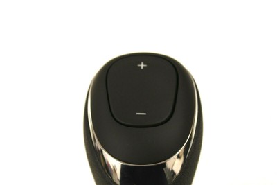 2018/2020 GM Equinox , Shifter Knob, & boot Part# 23291892 