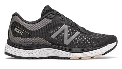 new balance cushioning solvi