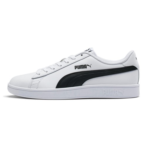 pumas shoes men's