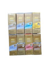 Clairol Professional SOY4PLEX Liquicolor Permanente 2 fl. oz. Choose Color 