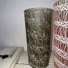 Bild 3 von 12