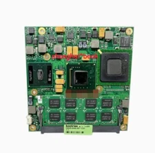 ✈️🔵1PC used working 36005-0000-99-1C02 Via  DHL or Fedex