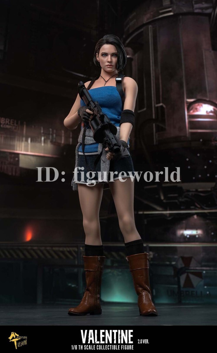 フラメモ　タッサム　JILL ノーマル タッサム | CHARACTER | フラガリアメモリーズ公式サイト【サンリオ】