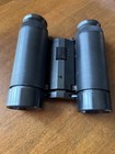 Vtg 70s Ringling Brothers Barnum Bailey Souvenir Circus Binoculars Greatest Show — photo 2