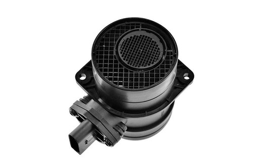 For Skoda Superb 2001-2015 1.9 TDI, 2.0 TDI Air Flow Meter MAF Sensor - Picture 4 of 4