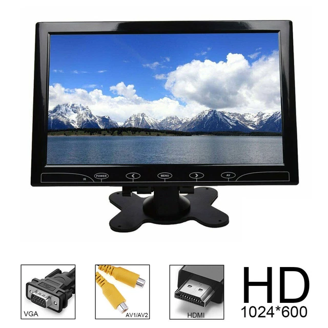 eBay item 266362556064