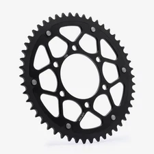 Motorcycle Rear Sprocket 253-50T (SPKR187) NEW SPEAKERS SPEAKER MUSIC SOUND COG