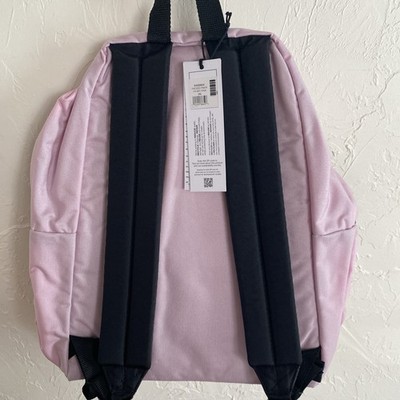 Eastpak Pink Sky Women's Backpack Padded Pak'r | eBay