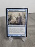 Delver of Secrets NM MTG Innistrad [ISD] Blue Flying Wizard Near Mint Regular