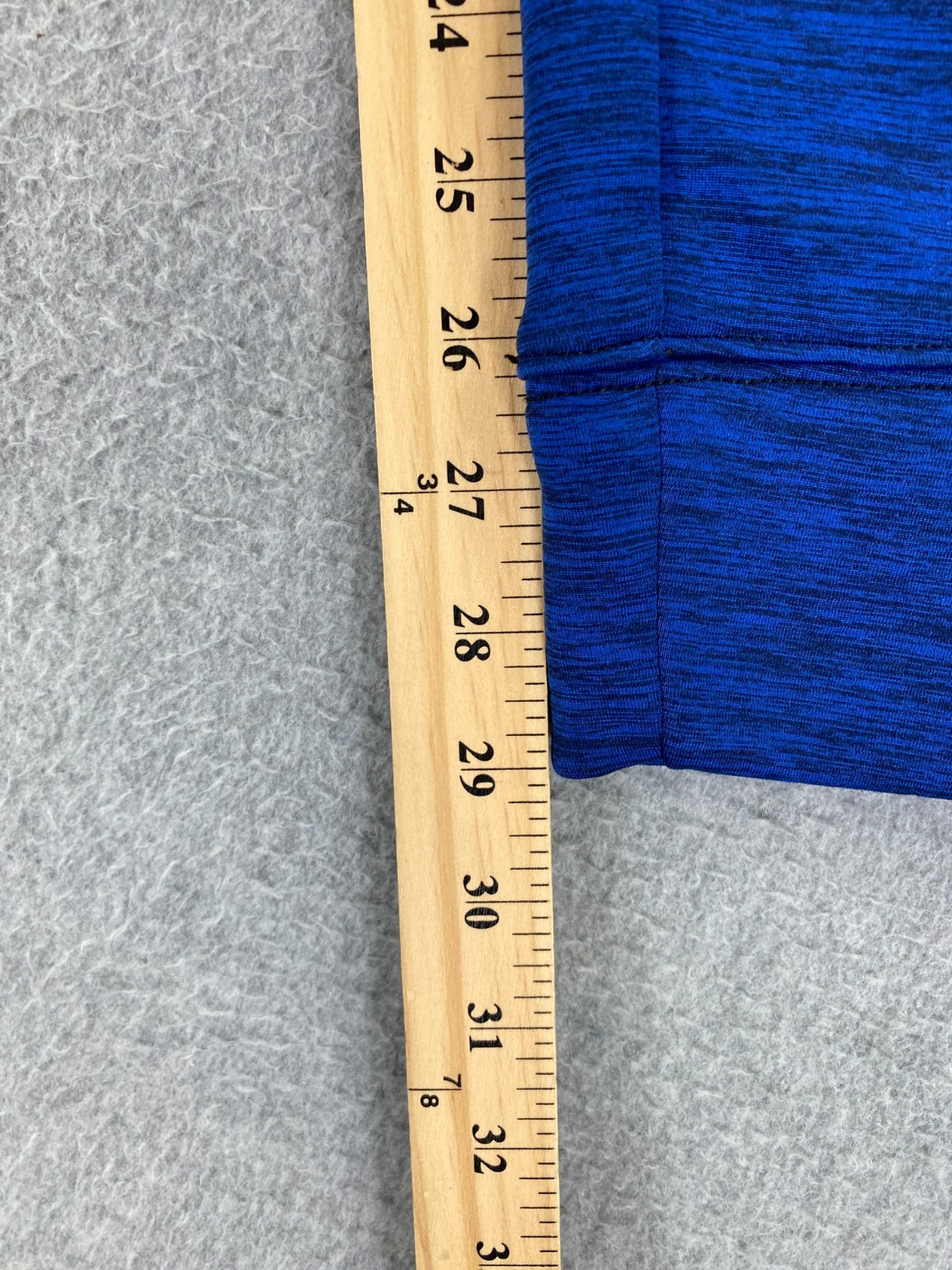 American Eagle Active Flex Jogger Sweatpants Men … - image 3