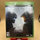 NEW  COPY Halo 5: Guardians Microsoft Xbox One Exclusive
