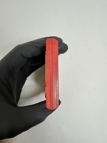 VINTAGE SOVIET  NU POGODI WOLF CATCH EGG USSR ELEKTRONIKA GAME & WATCH