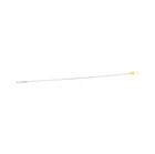 Mercedes-Benz 906 Oil Level Dipstick Genuine A6510102172