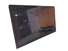 Apple iMac A1418 21.5" LCD LM215UH1 (SD)(B1)
