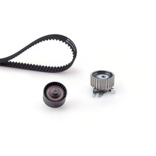 Courroie de distribution Fiat BARCHETTA