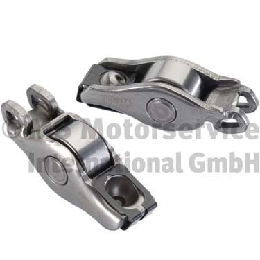 KOLBENSCHMIDT 50006171 Finger Follower, engine timing for ,AUDI,SEAT,SKODA,VW
