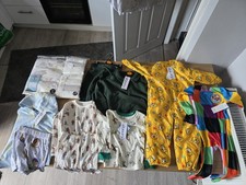 Boys Clothing Bundle Age 2-3 Years - RRP over &pound;95
