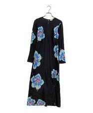 RIXO one piece SIZE SS black Ext+++