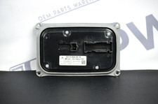 2017-19 Mercedes-Benz CLA45 C117 AMG Headlight Control Module OEM A213 900 26 16