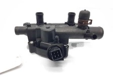 Thermostat Renault MASTER
