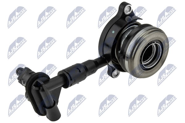 ZentralausrüCker Kupplung NTY NWS-FR-021 FüR Ford Focus 3 Turnier MAX 2 DXA CB7-image