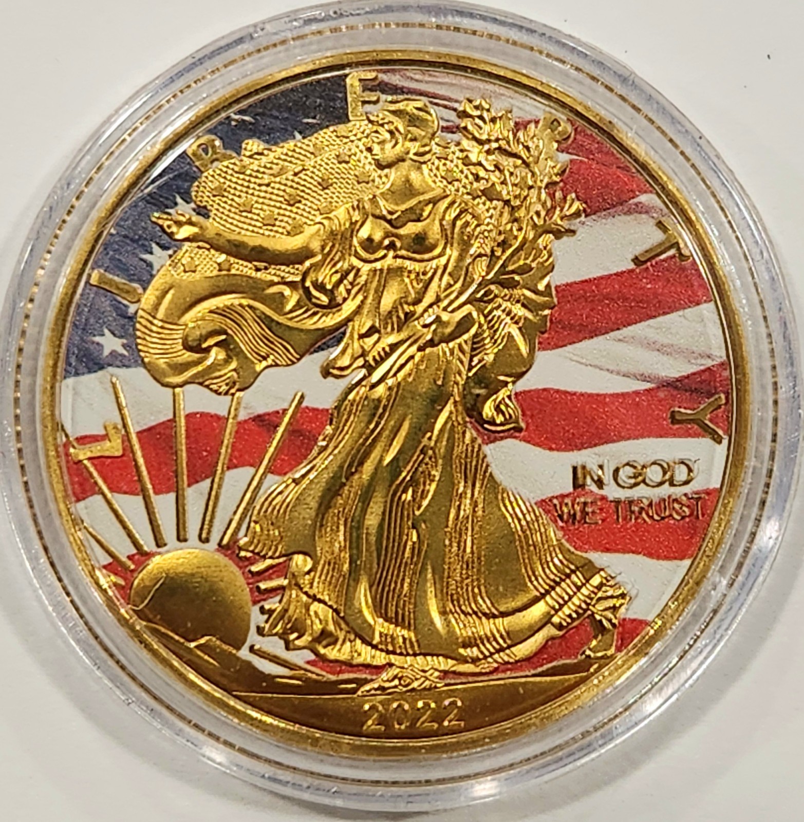 Picture 1 of 2