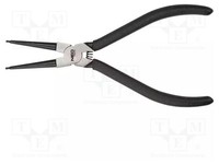 NEO Tools 01-090 Zange