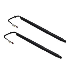 2x Hinten Elektrische Heckklappe für VW Touran 5T1 1.2 1.4 TSI TDI 5TA827851A