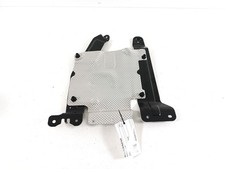 2025 VOLVO XC40 EXHAUST SILENCER GUARD 31694115 32262010 32262011