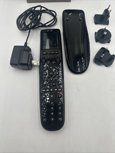 Mando a distancia y base Pro24.r Plus - Imagen 2 de 6