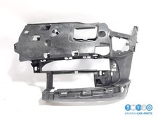 Original BMW  G11 G12  Aufnahme Nebelscheinwerfer links NEU 7357229
