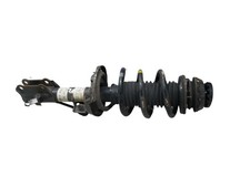 KIA STONIC Strut Shock Absorber Left Near Side Front 1.6 Diesel 2018