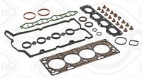 Elring Dichtungssatz, Zylinderkopf U.A. FüR Chevrolet, Opel