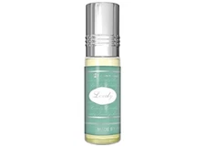 (6-Pack) Al-Rehab Lovely Roll On Perfume Oil 6 mL