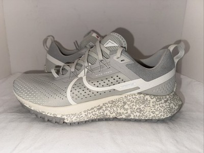 nike react pegasus trail 4 gore-tex Woman Size 9.5 Men s Size 8