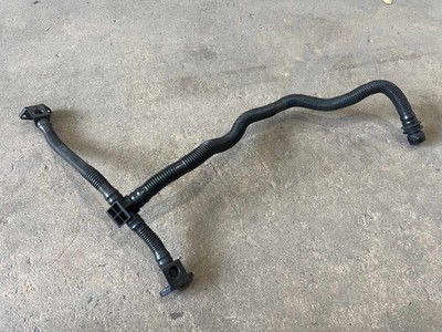 2013-2016 Audi Q5 S4 S5 3.0L OEM Secondary Air Injection Hose 06E1031848G (TL)