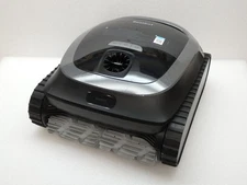 Beatbot Aquasense Robotic Pool Cleaner { For Parts / Not Working }