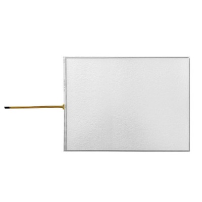 CTS6-EG12I-CH032 Touch Screen Panel Glass for Copanel TP12i EG12I New 1PCS