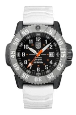 New Luminox Military Specification Automatic Men's Watch XL.3359.SET
