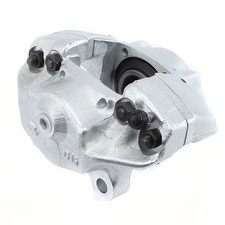 Etrier de frein Porsche 914