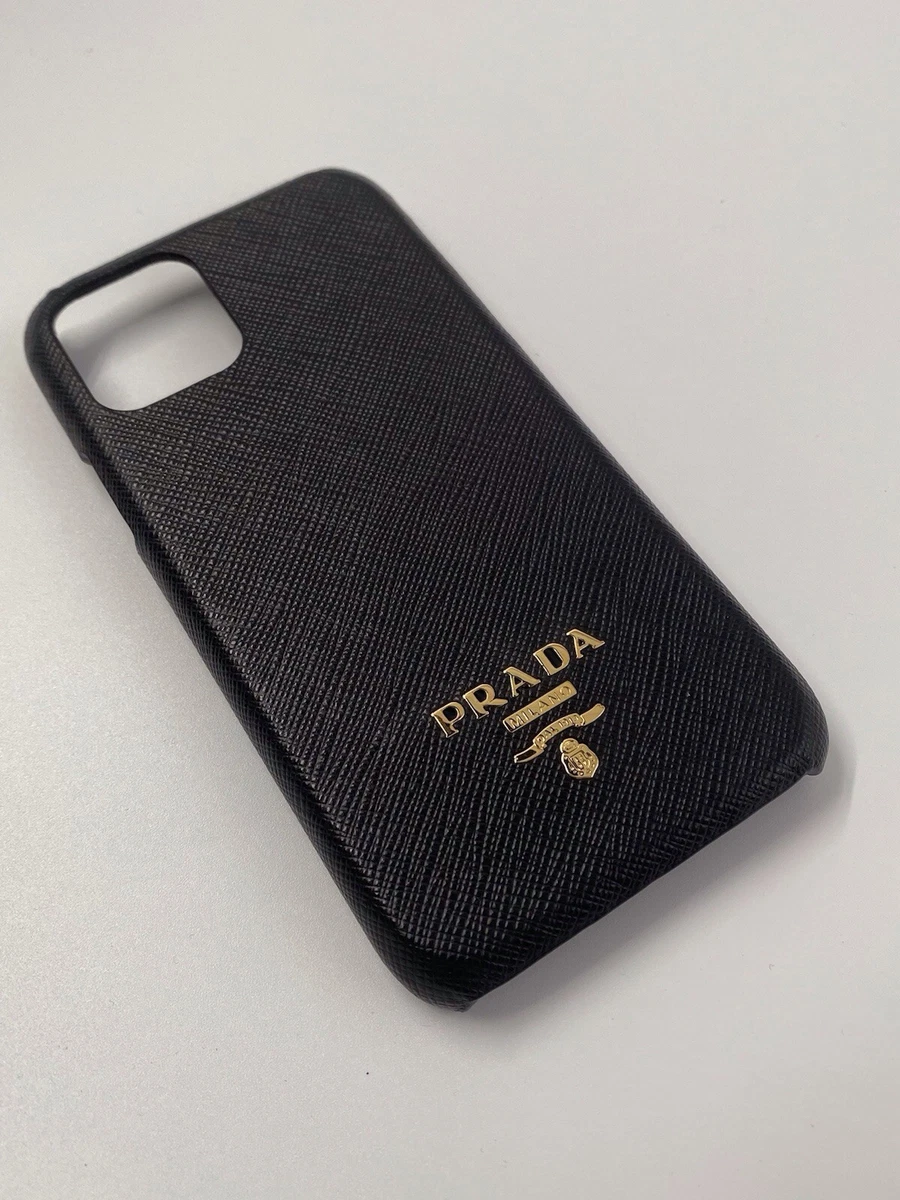 Prada Iphone for sale | eBay UK