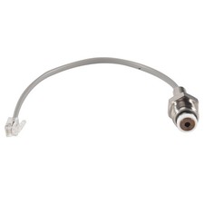 243222 Airless Sprayer Pressure Transducer Suitable for Gra-Co Airless2953