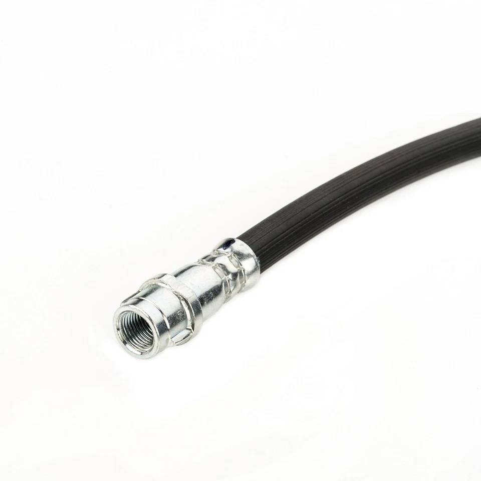 Tubo Freno Anteriore A2044280435 per Mercedes-Benz Classe CLC CL203 390 MM - Immagine 4 di 4