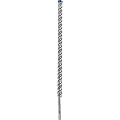 Bosch 2608900143 Expert SDS-plus-7X - Drill bit