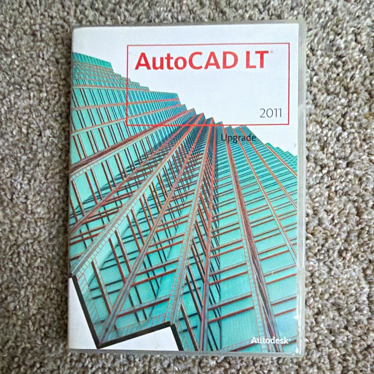 autocad lt software products for sale | eBay autocad lt software products for sale | eBay