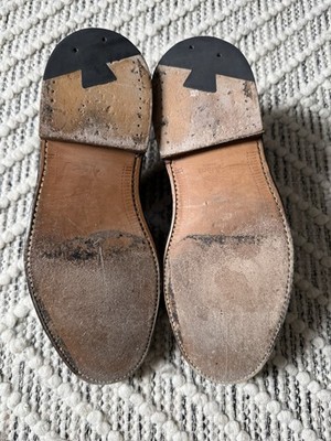 Alden 990